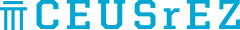 CEUSrEZ Logo