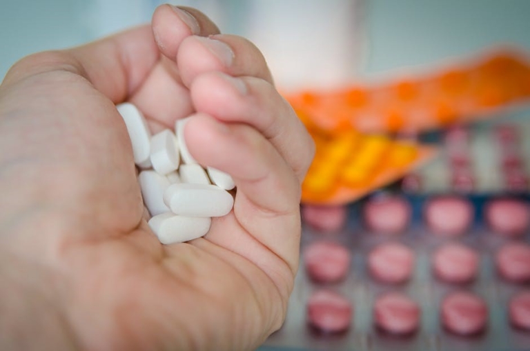 Assisted Living Medications (1.25 Credit Hours) – CEUSrEZ