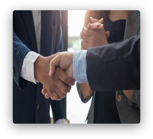 Confidentiality, HIPAA Compliance, and Ethical Responsibilities (RCFE/ARF - 2 Hours Self-Paced Online)